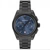 Emporio Armani AR11561 Erkek Kol Saati