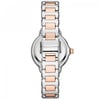 Emporio Armani AR11567 Kadın Kol Saati