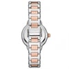 Emporio Armani AR11569 Kadın Kol Saati