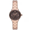 Emporio Armani AR11570 Kadın Kol Saati