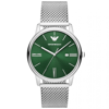 Emporio Armani AR11578 Erkek Kol Saati