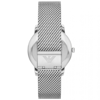 Emporio Armani AR11578 Erkek Kol Saati