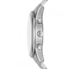 Emporio Armani AR11581 Erkek Kol Saati