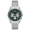 Emporio Armani AR11581 Erkek Kol Saati