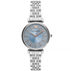 Emporio Armani AR11594 Kadın Kol Saati