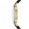 Emporio Armani AR11601 Erkek Kol Saati