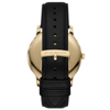 Emporio Armani AR11601 Erkek Kol Saati