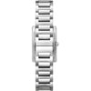 Emporio Armani AR11625 Kadın Kol Saati