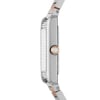 Emporio Armani AR11626 Kadın Kol Saati