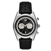 EMPORIO ARMANI AR11635 Erkek Kol Saati