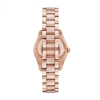Emporio Armani AR11639 Kadın Kol Saati