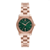 Emporio Armani AR11639 Kadın Kol Saati