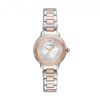 Emporio Armani AR11643 Kadın Kol Saati