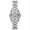 Emporio Armani AR11656 Kadın Kol Saati
