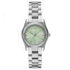 Emporio Armani AR11656 Kadın Kol Saati