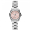Emporio Armani AR11658 Kadın Kol Saati