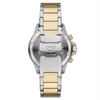 Emporio Armani AR11680 Erkek Kol Saati