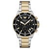Emporio Armani AR11680 Erkek Kol Saati