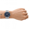 Emporio Armani AR11681 Erkek Kol Saati