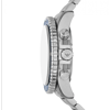 Emporio Armani AR11681 Erkek Kol Saati