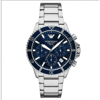 Emporio Armani AR11681 Erkek Kol Saati