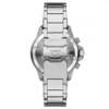Emporio Armani AR11681 Erkek Kol Saati