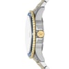 Emporio Armani AR11682 Erkek Kol Saati