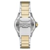 Emporio Armani AR11682 Erkek Kol Saati
