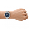 Emporio Armani AR11688 Erkek Kol Saati