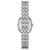 Emporio Armani AR11706 Kadın Kol Saati