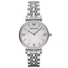 Emporio Armani AR1682 Kadın Kol Saati