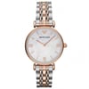 Emporio Armani AR1683 Bayan Kol Saati
