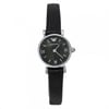 Emporio Armani AR1684 Kadın Kol Saati