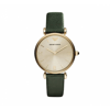 Emporio Armani AR1726 Kadın Kol Saati