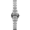 Emporio Armani AR1763 Kadın Kol Saati
