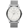 Emporio Armani AR1812 Erkek Kol Saati