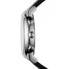 Emporio Armani AR1828 Erkek Kol Saati