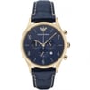 Emporio Armani AR1862 Erkek Kol Saati