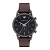 Emporio Armani AR1919 Erkek Kol Saati