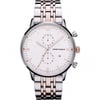 Emporio Armani AR1933 Erkek Kol Saati