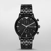 Emporio Armani AR1934 Erkek Kol Saati