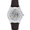 Emporio Armani AR1946 Erkek Kol Saati
