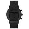 Emporio Armani AR1968 Erkek Kol Saati