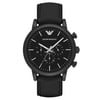 Emporio Armani AR1970 Erkek Kol Saati