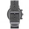 Emporio Armani AR1979 Erkek Kol Saati