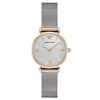 Emporio Armani AR2068 Bayan Kol Saati