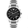 Emporio Armani AR2434 Erkek Kol Saati
