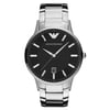 Emporio Armani AR2457 Erkek Kol Saati
