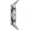 Emporio Armani AR2458 Erkek Kol Saati