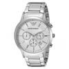 Emporio Armani AR2459 Kadın Kol Saati